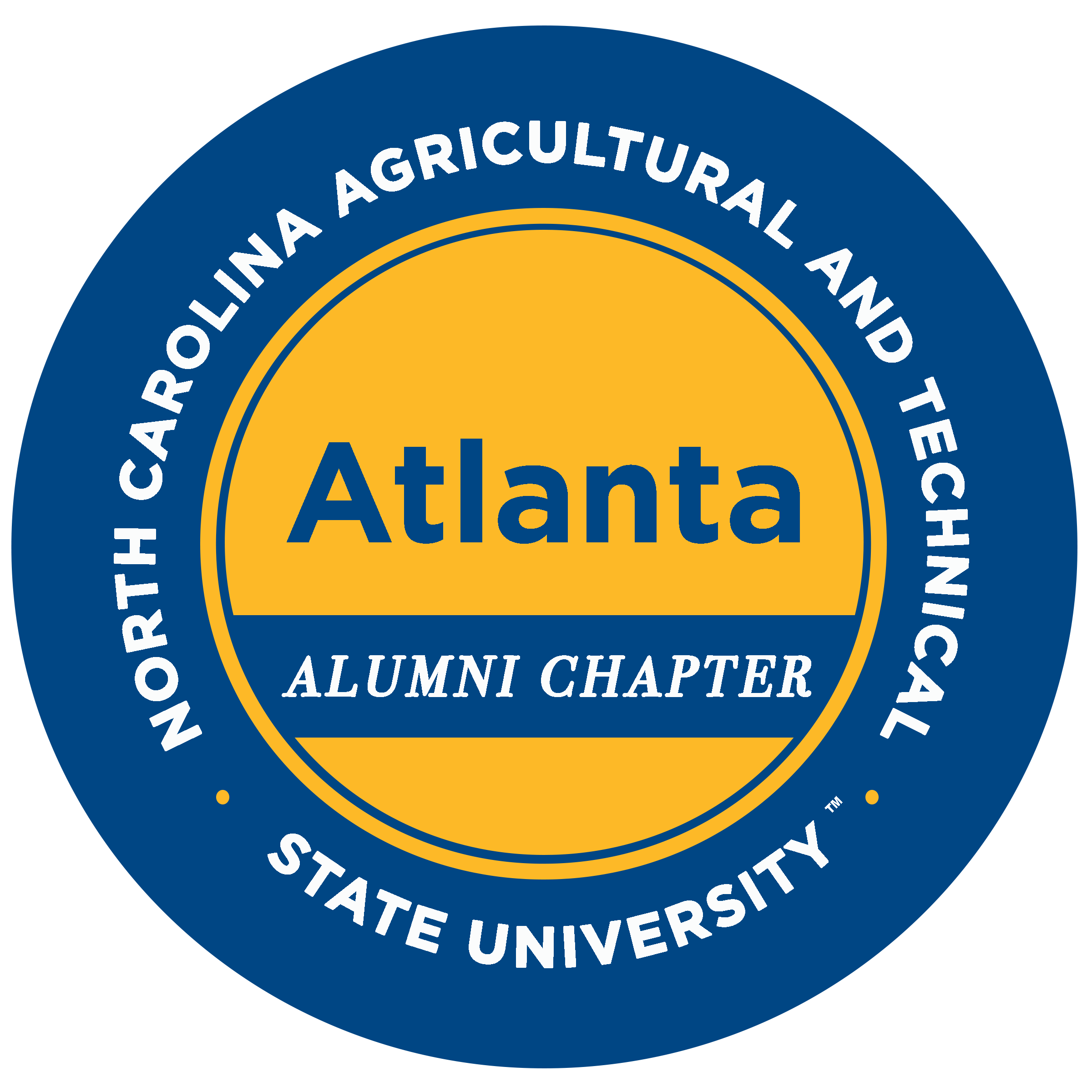 Atlanta-Blue