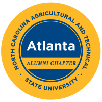 Atlanta Gold